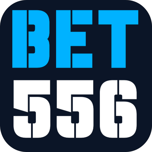 BET556 Logo